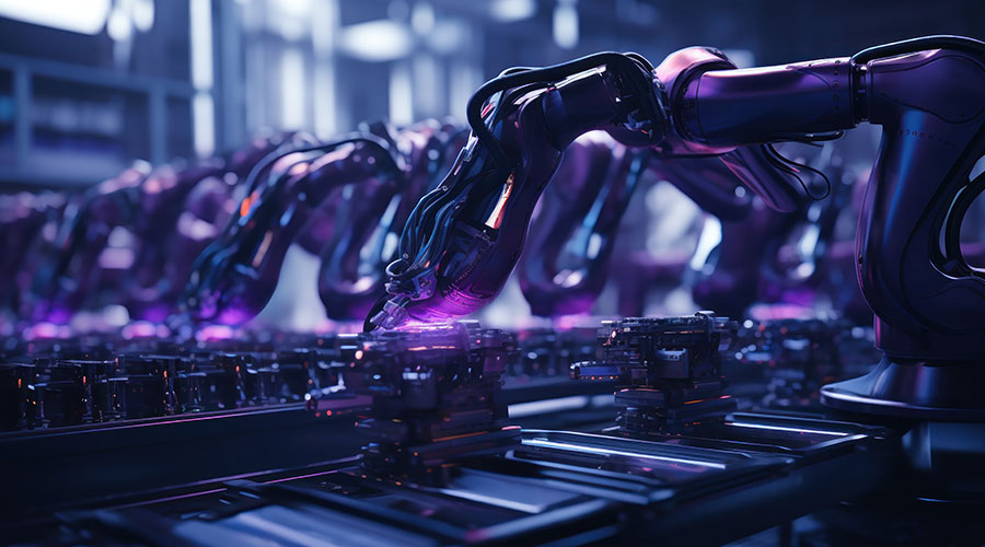 trabajar digitalmente inteligencia artificial, google workspace, marca personal, personal brand, brand kit, canva, gamma.app, chatgpt, gemini, copilot, brecha generacional