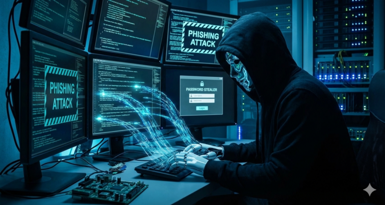 trabajar digitalmente inteligencia artificial, google workspace, marca personal, personal brand, brand kit, canva, gamma.app, chatgpt, gemini, copilot, brecha generacional, phising, hacker, profesionales