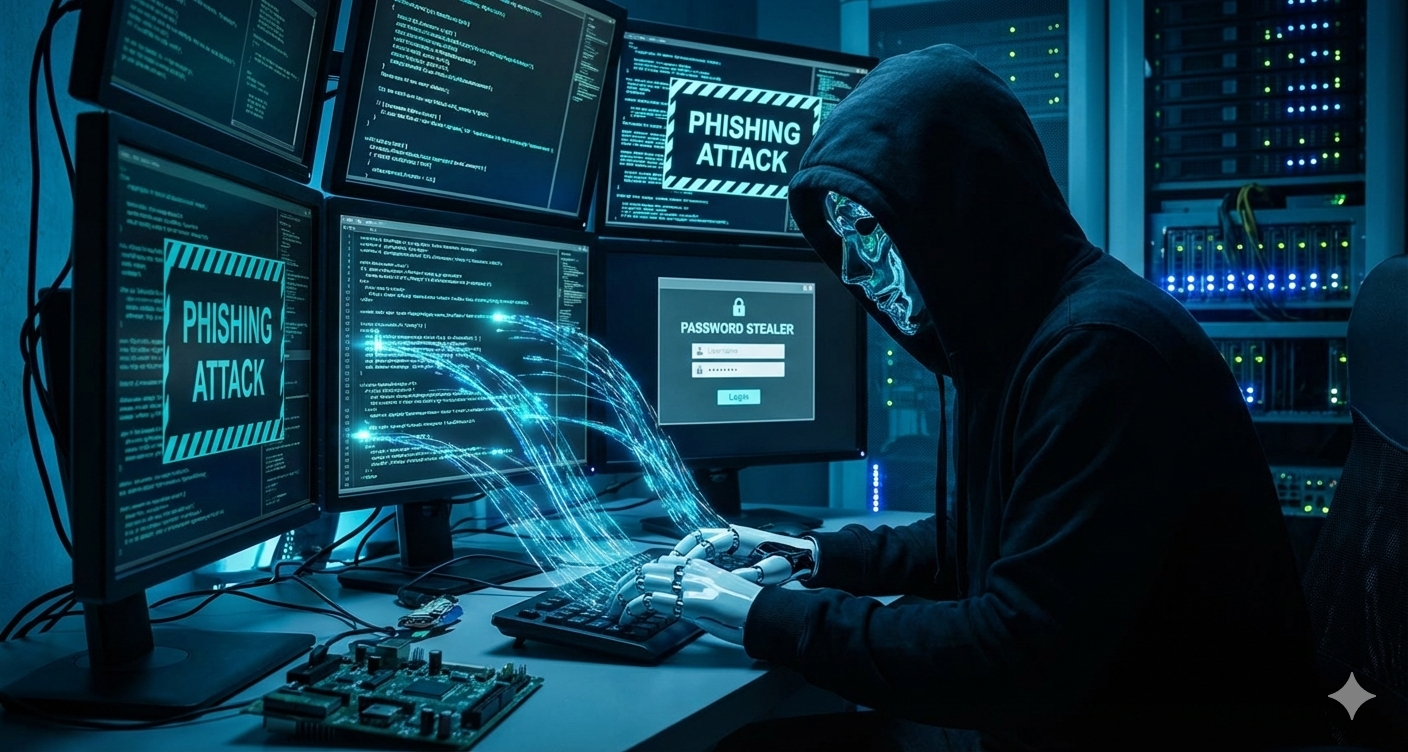 trabajar digitalmente inteligencia artificial, google workspace, marca personal, personal brand, brand kit, canva, gamma.app, chatgpt, gemini, copilot, brecha generacional, phising, hacker, profesionales