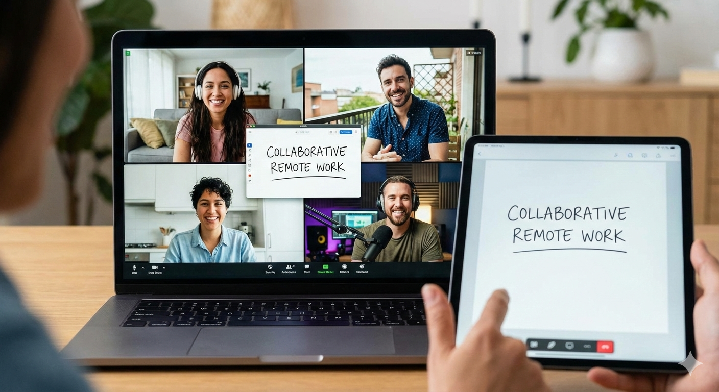 trabajar digitalmente inteligencia artificial, google workspace, marca personal, personal brand, brand kit, canva, gamma.app, chatgpt, gemini, copilot, brecha generacional, phising, hacker, profesionales,colaboracion online Trello, miro, mural, versionado