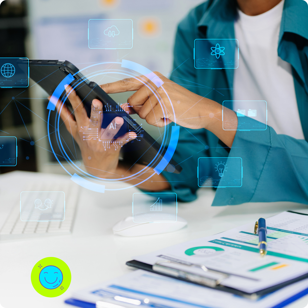 Google Workspace: dejar de “usar Google” y empezar a trabajar profesionalmente