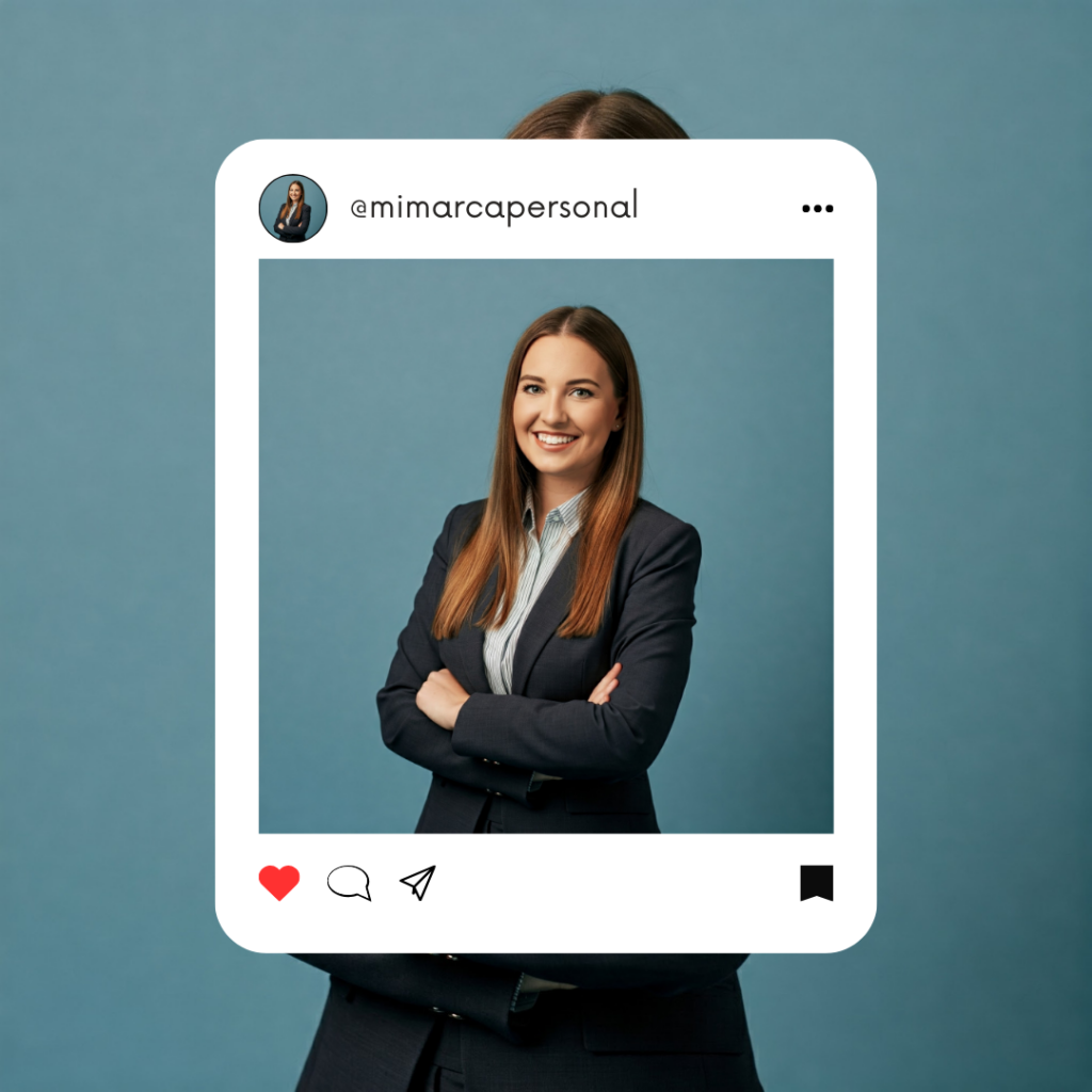 trabajar digitalmente inteligencia artificial, google workspace, marca personal, personal brand, brand kit, canva, gamma.app, chatgpt, gemini, copilot, brecha generacional, phising, hacker, profesionales,colaboracion online Trello, miro, mural, versionado