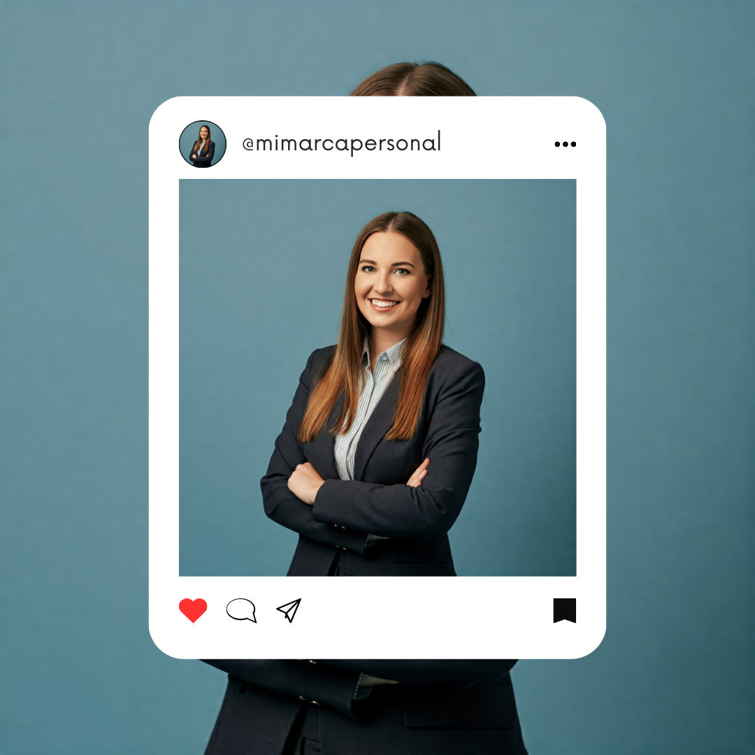 trabajar digitalmente inteligencia artificial, google workspace, marca personal, personal brand, brand kit, canva, gamma.app, chatgpt, gemini, copilot, brecha generacional, phising, hacker, profesionales,colaboracion online Trello, miro, mural, versionado